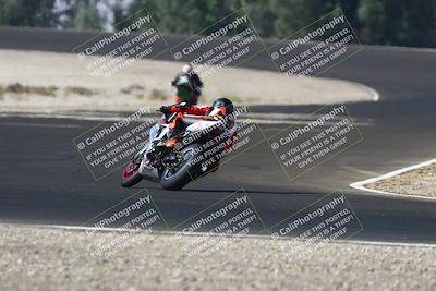 media/Sep-06-2025-CRA (Sat) [[cd32356307]]/Qualifying/Qualifying 4/